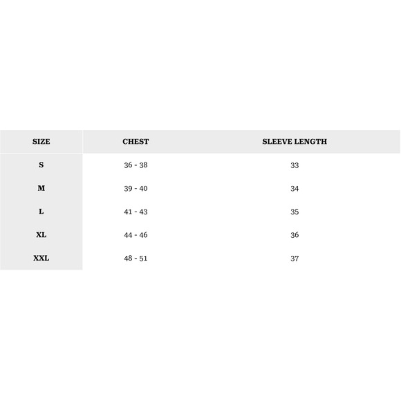 Mountain Hardwear Android II Soft-Shell Jacket Men’s M Black/Brown VGC - Picture 11 of 11